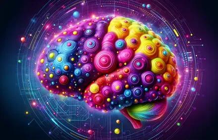 AI and the New Era of Personalized Corporate Learning