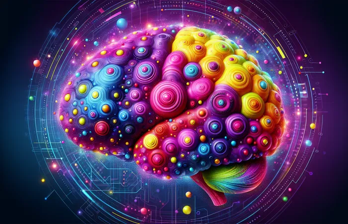AI and the New Era of Personalized Corporate Learning