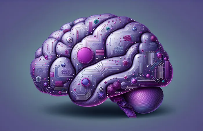AI Onboarding Process for New Employees