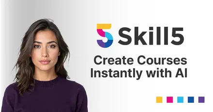 Best Soft Skills Training Apps for Small Business Teams
