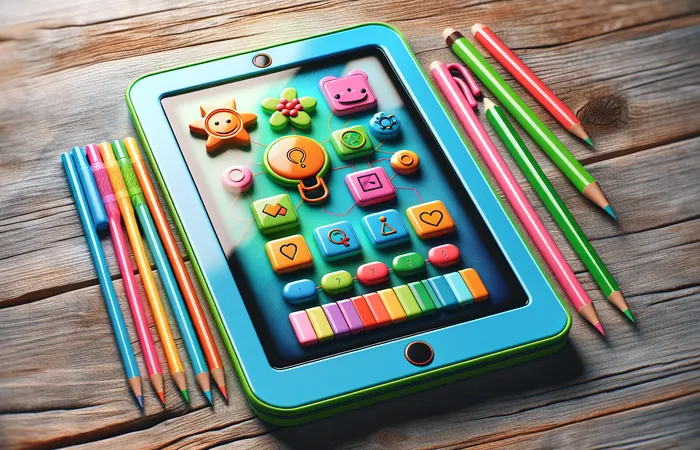 Enhancing Soft Skills through Smart Learning Tools