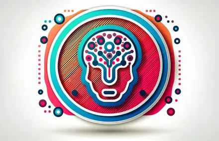 Harnessing AI to Cultivate Strong Professional Culture