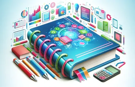 Intelligent Education: Strategies for Future Leaders