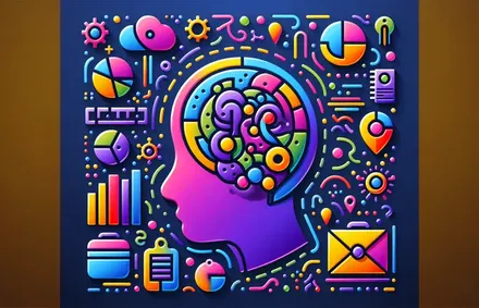 Navigating the Future of Work with AI Education