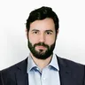Raf, Co-founder and CTO of Skill5