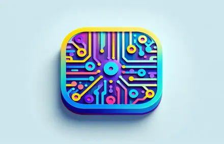 The Synergy Between AI and Human Skills Development