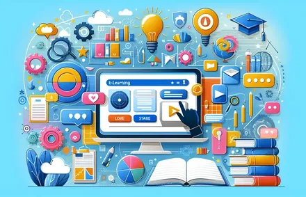 Why Personalized Learning Matters in Corporate Sector
