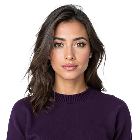 Avatar Camila