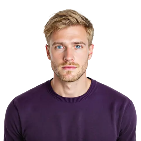 Avatar Jake