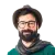 random avatar