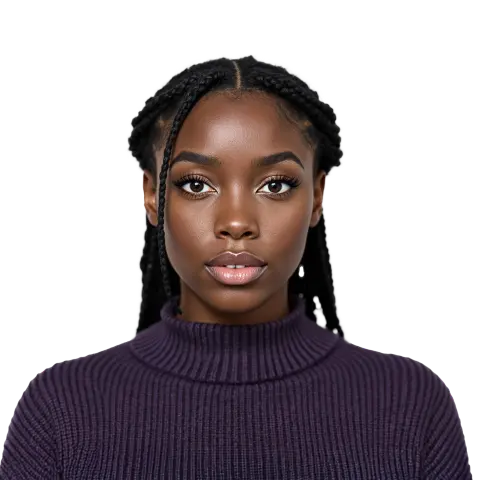 zuri Avatar